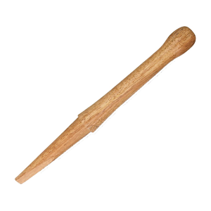 Cold Steel Spetsnaz Trench Shovel Replacement Handle - Cold Steel
