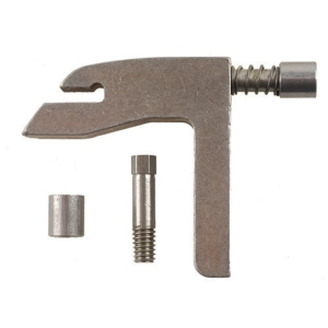 Hornady 007 Single Stage Press Auto Primer Feeder Arm - Hornady