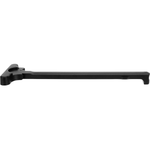 AR-STONER Charging Handle Assembly AR-15