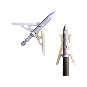 G5 OUTDOORS G5 T2 Broadhead Replacement Blades