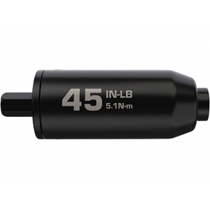 WHEELER F.A.T Stix Limiter 45 in-lb