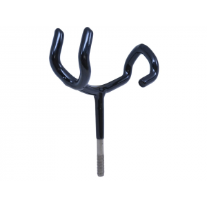 DRIFTMASTER 210-H Li'l Pro Rod Holder 5 Degree 3/8