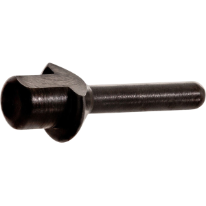 SSK Firearms Firing Pin Rimfire Thompson Center Contender