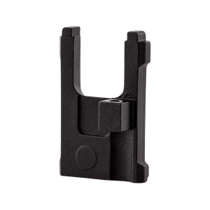 SSK Firearms Safety Selector Thompson Center Contender