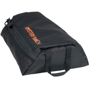 Mystery Ranch Void Bag Small Black - Mystery Ranch