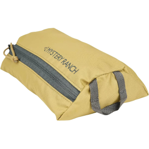 Mystery Ranch Void Bag Small Coriander - Mystery Ranch