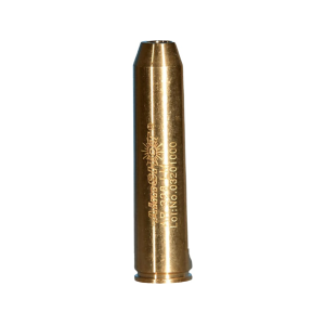 AimShot 338 Lapua Magnum Arbor for 223 Diode Module - Aimshot