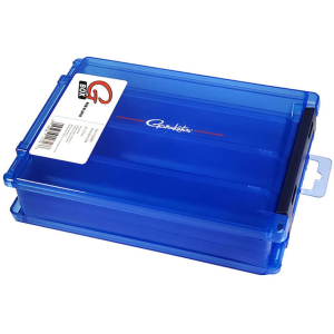 Gamakatsu G-Box 3200 Reversible Utility Box - Gamakatsu