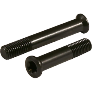 Hawkins Precision T27 Action Screw Set Remington 700 Stainless Steel Melonite - Hawkins Precision