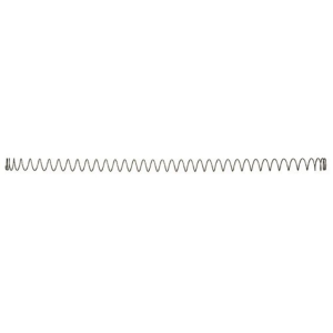 WOLFF GUNSPRINGS Wolff Recoil Spring Benelli Super Black Eagle, Montefeltro, M1 Super 90 25% Extra Power