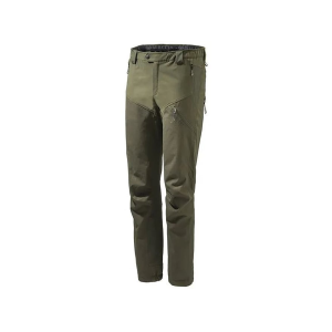 Beretta Men's Thorn Resistant Evo Pants Moss XL 39-41X35 - Beretta