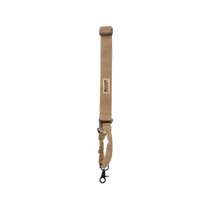 Barska CX-100 Single Point Sling Dark Earth - Barska