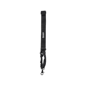 Barska CX-100 Single Point Sling Black - Barska
