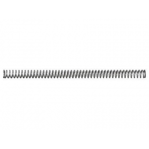 WOLFF GUNSPRINGS Wolff Extra Power Firing Pin Spring Remington 788 44 Magnum Only 22 lb