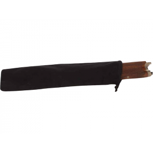 NEGRINI Intelcase Shotgun Forend Sock Flannel
