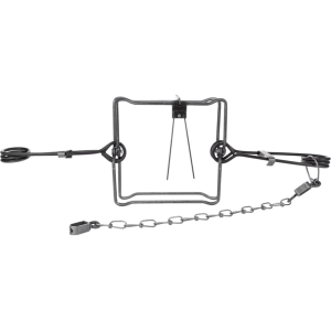 Minnesota Trapline Bridger #220 Body Grip Trap - Bridger