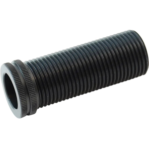 DOUBLE-ALPHA Doubla Alpha Mr. Bulletfeeder Dropper Die Threaded Body