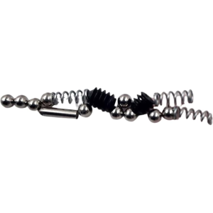 Marble's Sight Repair Kit - Marble Arms
