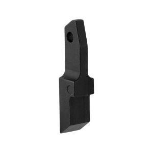 SSK Firearms Striker Thompson Center Contender