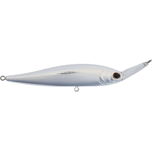 BERKLEY Krej 85 Jerkbait Chrome