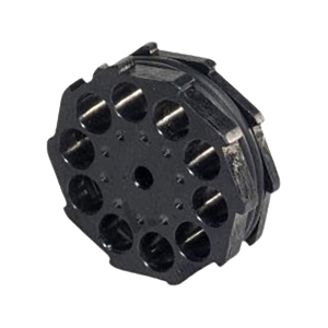 HATSAN Hercules Air Rifle Magazine 30 Caliber