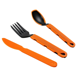 Jetboil TrailWare Utensil Set - Jetboil