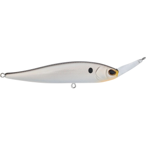 BERKLEY Krej 85 Jerkbait Stunna Shad