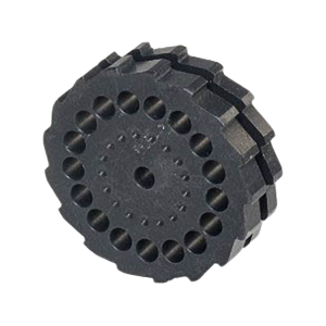 HATSAN Hercules Air Rifle Magazine 177 Caliber