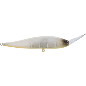 BERKLEY Krej 85 Jerkbait Hankie Pankie