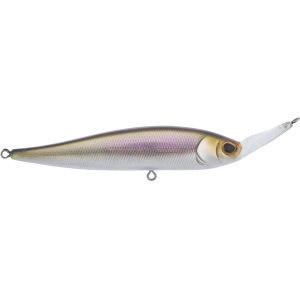 BERKLEY Krej 85 Jerkbait Wakasagi