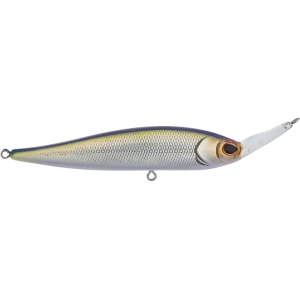 BERKLEY Krej 85 Jerkbait Nebu