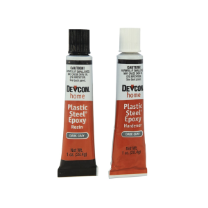 Devcon Glass Bedding Compound 2 oz Liquid - Devcon