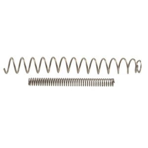 Wolff Recoil Spring Set for Kel-Tec P3AT 13 lb Extra Power