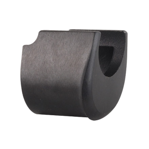 Ruger 10/22 International Muzzle Cap - Ruger