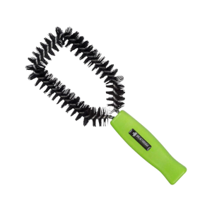 Breakthrough Clean Technologies AR-15 Magazine Brush - Breakthrough Clean Technologies