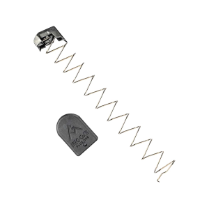 Mec-Gar Plus 1 Magazine Conversion Kit for Witness - Mec-Gar