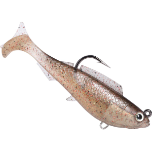 Z-Man HerculeZ 6 Swimbait Houdini - Z-Man