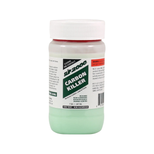 Slip 2000 Carbon Killer Carbon Remover 7 oz Liquid - Slip 2000