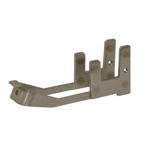 Ruger Mini-14 Stock Reinforcement Stainless Steel - Ruger