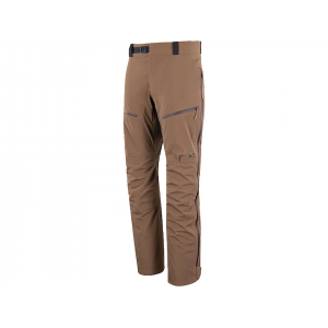 STONE GLACIER Men's M5 Rain Pants Muskeg 38X33