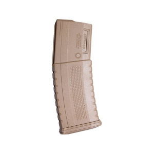 FAB Defense Ultimag Gen 2 Magazine AR-15 30-Round 5.56x45mm Flat Dark Earth - Fab Defense