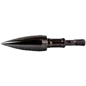 Easton Match Grade Field Point 11/32" 125 Grain 6PK - Easton