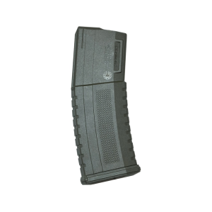 FAB Defense Ultimag Gen 2 Magazine AR-15 30-Round 5.56x45mm OD Green - Fab Defense
