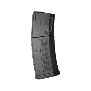 FAB Defense Ultimag Gen 2 Magazine AR-15 30-Round 5.56x45mm Black - Fab Defense