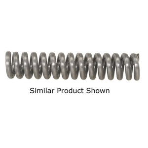 WOLFF GUNSPRINGS Wolff Reduced Power Hammer Spring for Stevens 311 Series