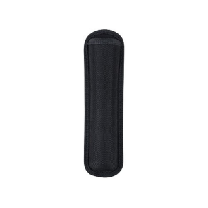 Tru-Spec 26" Baton Holder Black - Tru-Spec