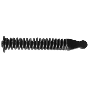 Ruger 10/22, 10/22 Magnum Hammer Strut Assembly - Ruger