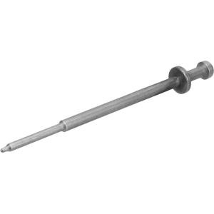 AR-STONER Firing Pin AR-15 Chrome Plated