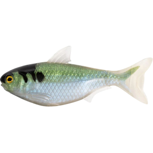 LIVETARGET Shad 4.5