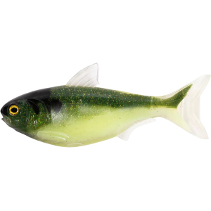 LIVETARGET Shad 4.5